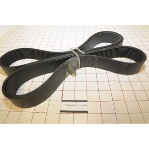 BELT,EX655 MAIN