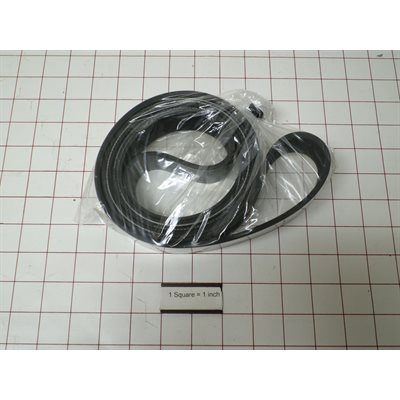 BELT,SU655