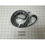 BELT,SU655