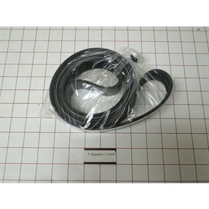 BELT,SU655