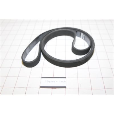 BELT,V TYPE
