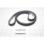 BELT,V TYPE