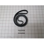 BELT,W620