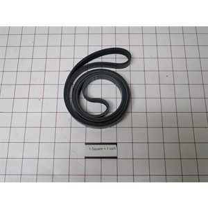 BELT,W620