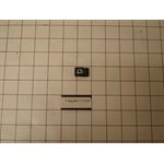 CLIP,PANEL SCREW SPRING (GEN 4)