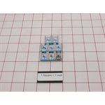 CLIP,PANEL SCREW SPRING (GEN 5)