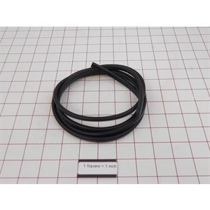 GASKET,