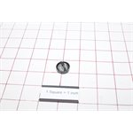 SCREEN,WATER INLET FILTER