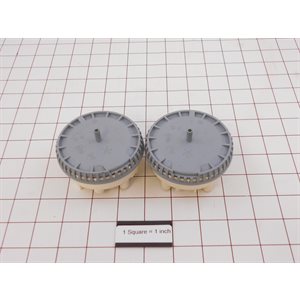 LEVEL-CONTROL,