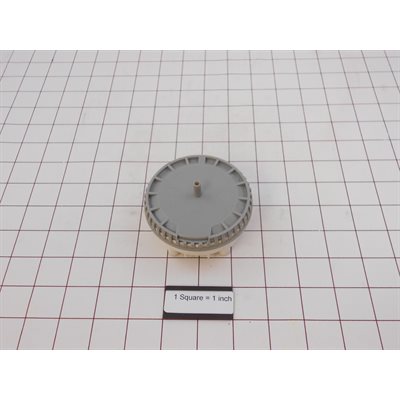 NO LONGER AVAILABLE >>> LEVEL-CONTROL,