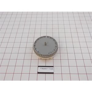 NO LONGER AVAILABLE >>> LEVEL-CONTROL,