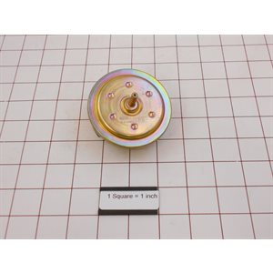 LEVEL-CONTROL,