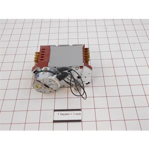 NO LONGER AVAILABLE -- REVERSER,220 / 60 (GEN4 / 5 FL)