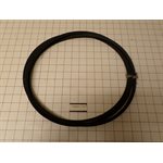 BELT,V TYPE 3V710
