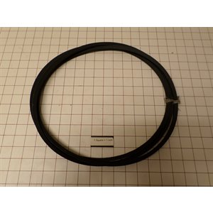 BELT,V TYPE 3V710