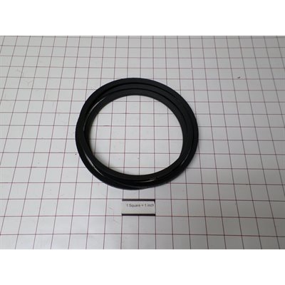 BELT V TYPE 3V710
