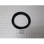 BELT V TYPE 3V710