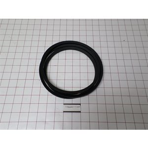 BELT V TYPE 3V710