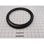 BELT V TYPE