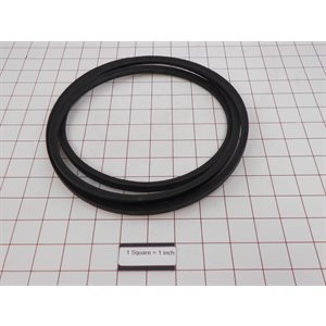 BELT V TYPE