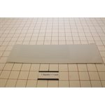 CARD,PROGRAM-STILO 46 AS 80