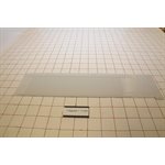 CARD,PROGRAM-STILO 46 AS 120 12 TRACK