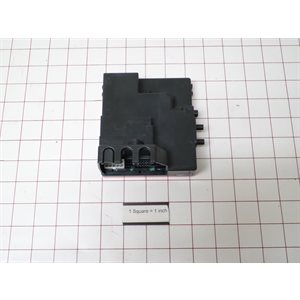 IGNITION CONTROL MODULE TD 120