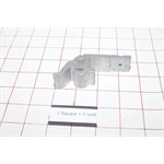 CATCH,W / FL74-244 DOOR