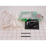 KIT,DOOR LOCK FL125 / 185