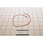 CABLE, FLAME SENSOR GEN6
