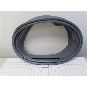 EXTRUSION EPDM GRAY T2.0 DRUM MAYFLOWER NONCIRCULA