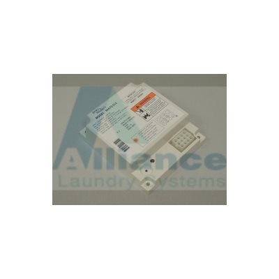 CONTROL,IGNITOR PACKAGED
