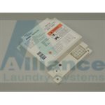 CONTROL,IGNITOR      PACKAGED