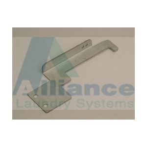 EXTENSION,COIN SLIDE