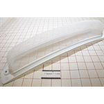 REPLACED BY D503980W