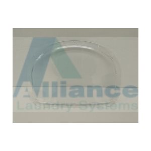 REPLACED BY D503982P