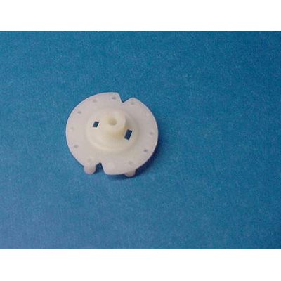 6 PIN CAM