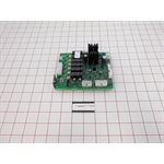REPLACED BY D512202P >>> ASSY,HYBRID OPL CONTROL  PKG