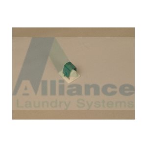 REPLACED BY D510177 >>> DOOR CATCH