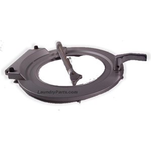 KIT,SUPERLOAD DOOR