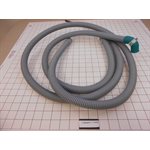 DRAIN HOSE