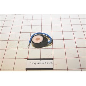 COIL,HOLDING 115V / 60HZ