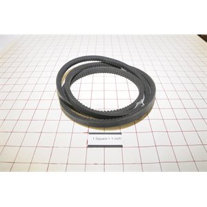BELT AX62