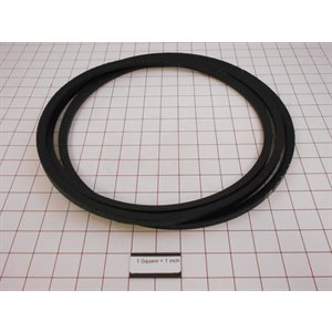 BELT AX78