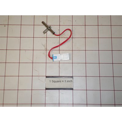 THERMISTOR, NTC