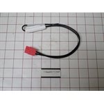 HARNESS, SINGLE FUSE