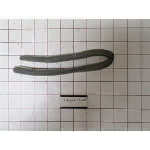 SEAL KIT FOR 8563755