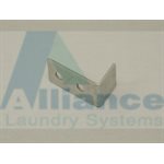 BRACKET,LINT SCREEN 300D