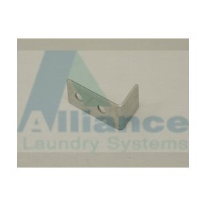 BRACKET,LINT SCREEN 300D