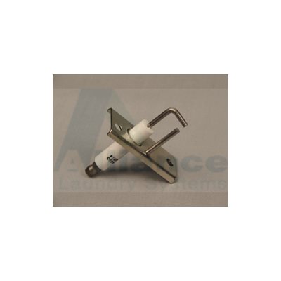 ELECTRODE,SPARK PKG